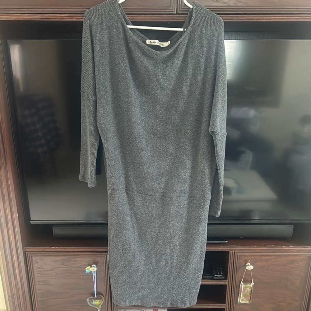Michael Stars Women's Dress